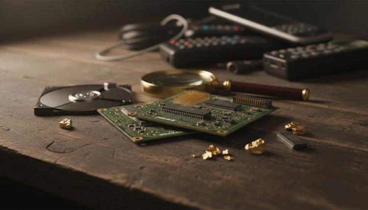 EKONOMİK DEĞERİ NE KADAR