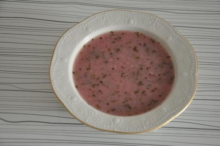 YENİ TEDAVİ YÖNTEMLERİ İÇİN UMUT VERİCİ ADIM