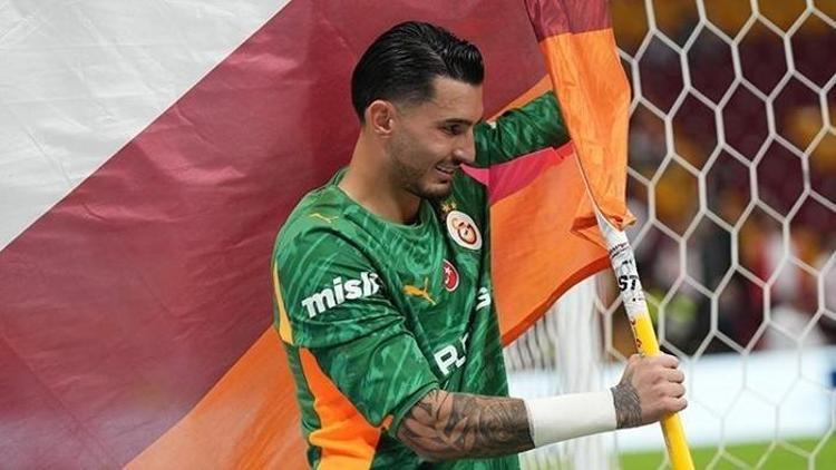 UĞURCANIN MAAŞINA ZAM