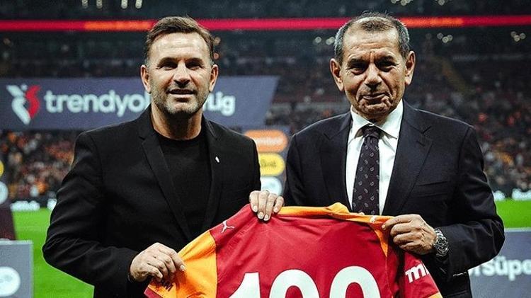 YENİ SÖZLEŞME