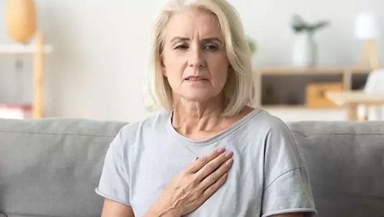 Sabah saat 6ya alarm kuranlar yandı Uzman kardiyolog açıkladı: Yükü yüzde 50 artırıyor