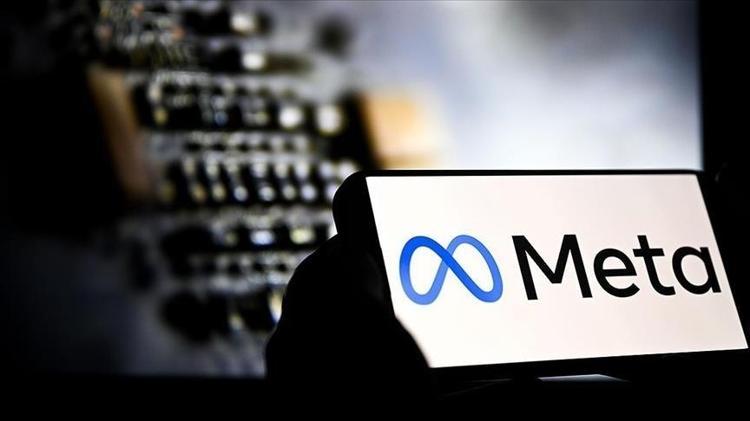 Meta aniden hesabınızı kapatabilir Sosyal medya hesabınız bir dedektif gibi incelenecek