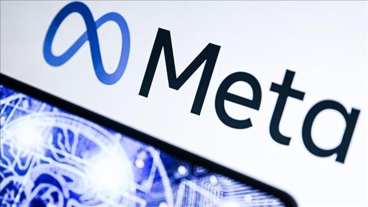 METADAN BÜYÜK HAMLE SOSYAL MEDYAYA YAŞ SINIRI GELİYOR