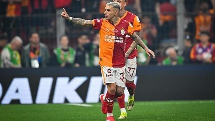 Aslanda Torreira krizi Ayrılık iddialarını tetikleyen 3 kritik sebep