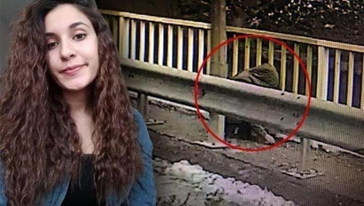 DÖNEMİN VALİSİ VE OĞLU İLE BİRLİKTE 12 ŞÜPHELİ TUTUKLANDI