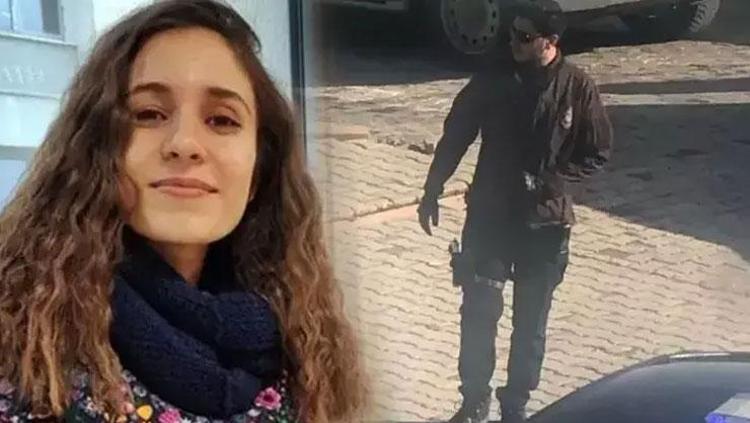 Gülistan Doku soruşturmasında ‘sistematik karartma’ iddiası Patronuna attığı son mesaj ortaya çıktı