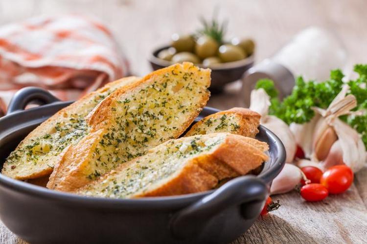 LEZZETİ KATLAYACAK PÜF NOKTALARI