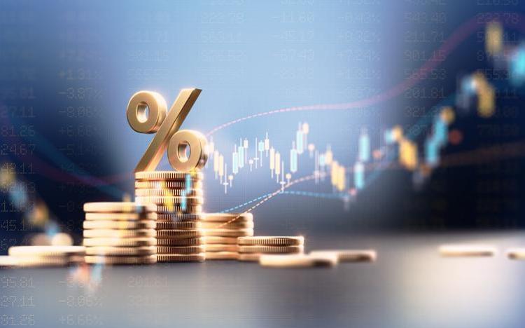 Bankaların yüzde 46 faiz oyununa gelmeyin Hesabına bakanlar şoke oldu: İşte yapılan gizli kesinti