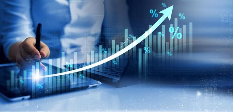 YÜKSEK FAİZ SİZİ YANILTMASIN