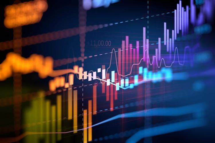 ESNEKLİK SAĞLIYOR AMA AYNI GÖREVİ FONLAR DA YAPIYOR