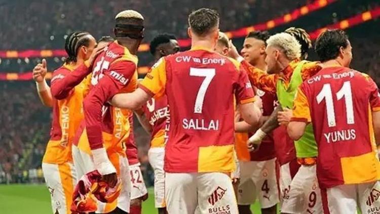 İki dünya yıldızı için dev operasyon Cim Bom hızlı başladı