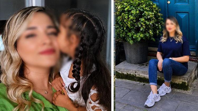Kayınvalidesi tarafından öldürülen damat eşini böyle tehdit etmiş ‘O evde kim varsa öldüreceğim’