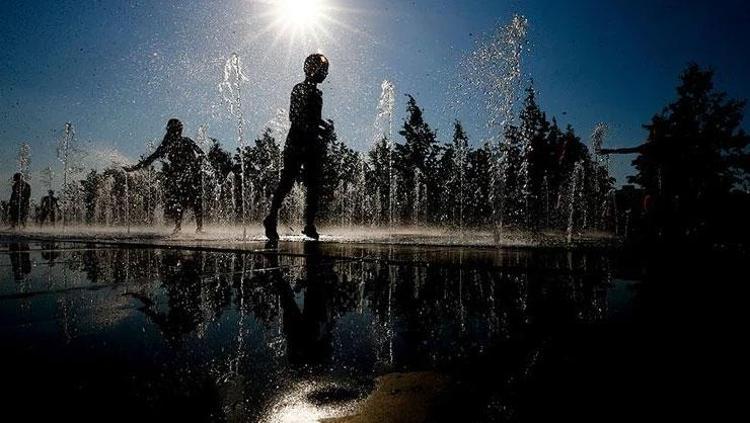 Hafta sonu planı yapanlar dikkat Sağanak yağış geri geliyor: İstanbul dahil 29 ilde alarm