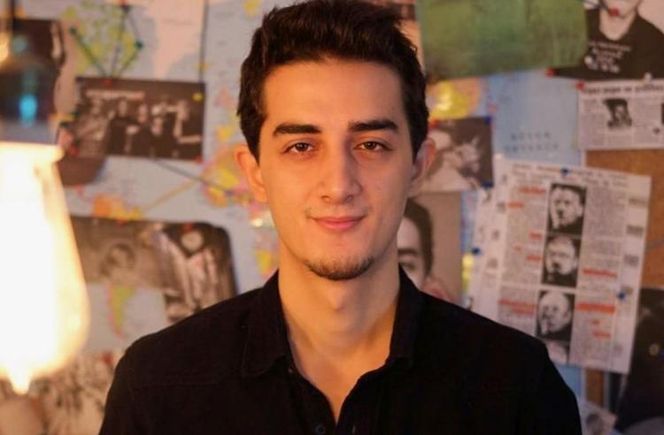 ÇOK UCUZ KURTULDUM