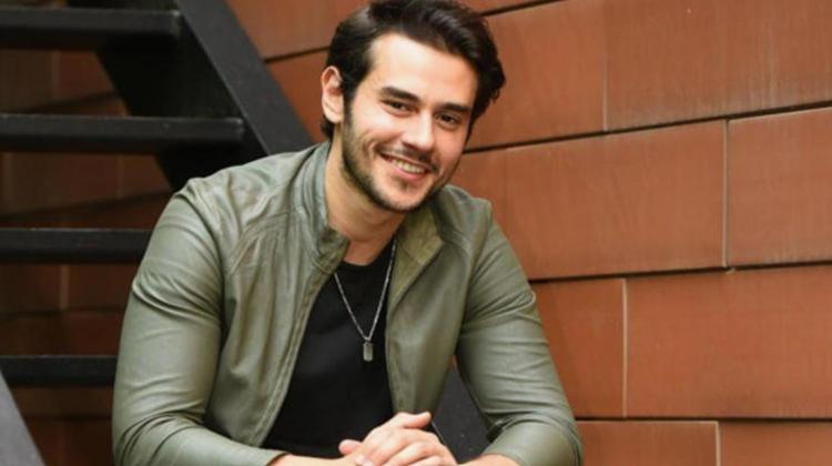“OYUNCULUK CİDDİ EMEK İSTEYEN BİR ALAN”