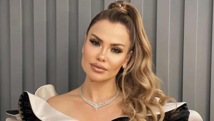 EV KADINI OLSAM SOSYAL MEDYA KULLANMAZDIM