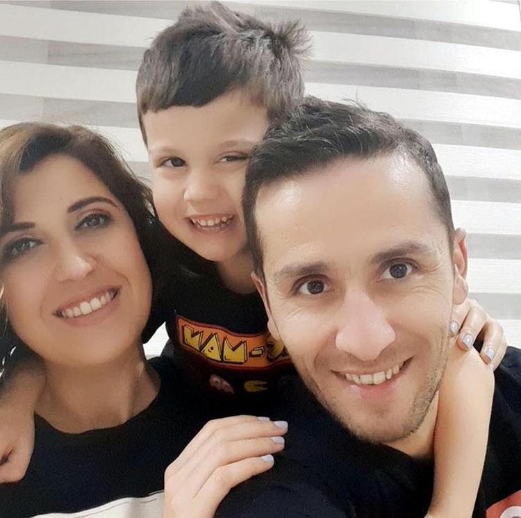 2 KEZ AĞIRLAŞTIRILMIŞ MÜEBBET TALEBİ