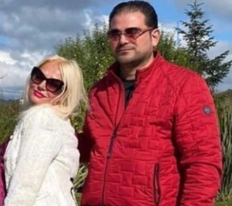 YAKINDA DÜĞÜN VAR