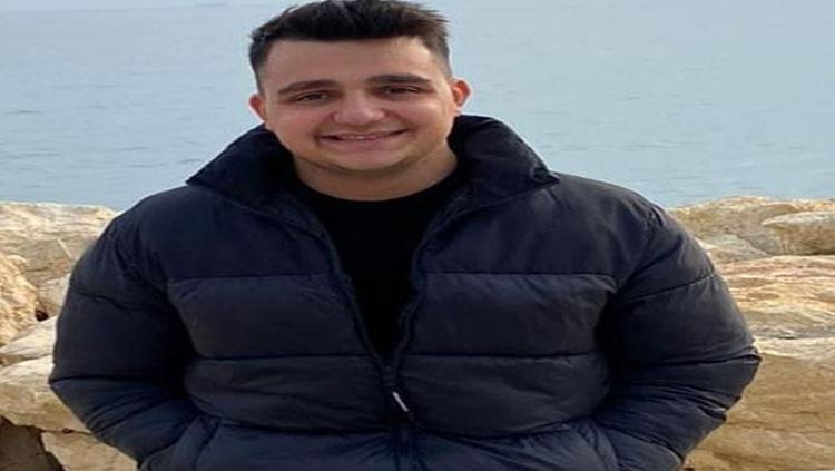 HER ŞEY ANLAMSIZ GELİYOR