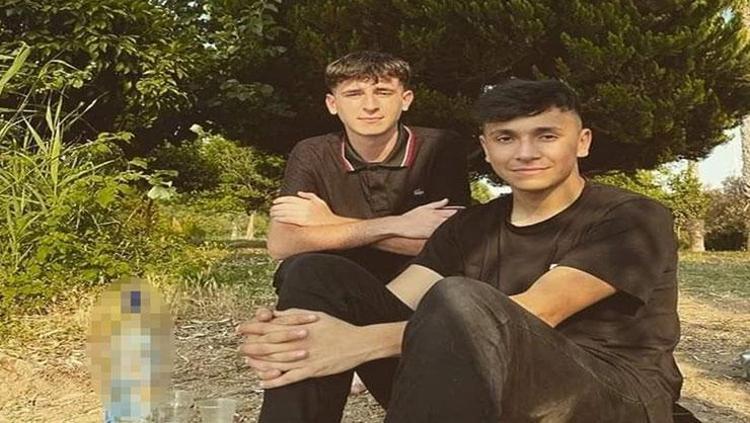 Batuhanın korkunç sonu Annesi isyan etti: Anneler Gününde hediye alan oğlum artık toprağın altında