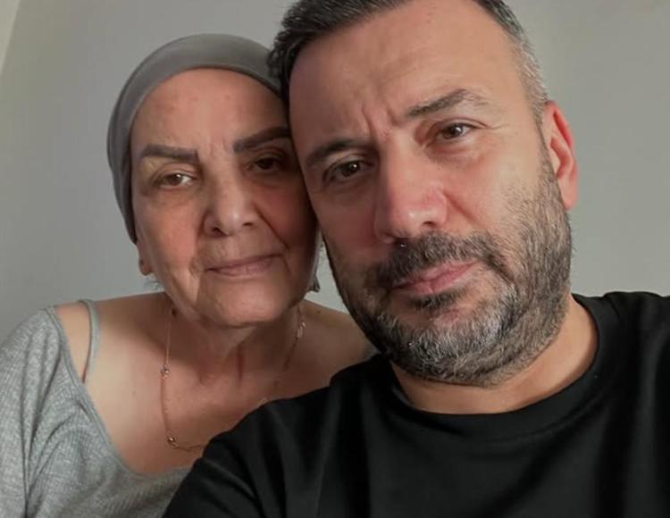 3 GÜN ÖNCE ODAYA KAPANIP AĞLADIM