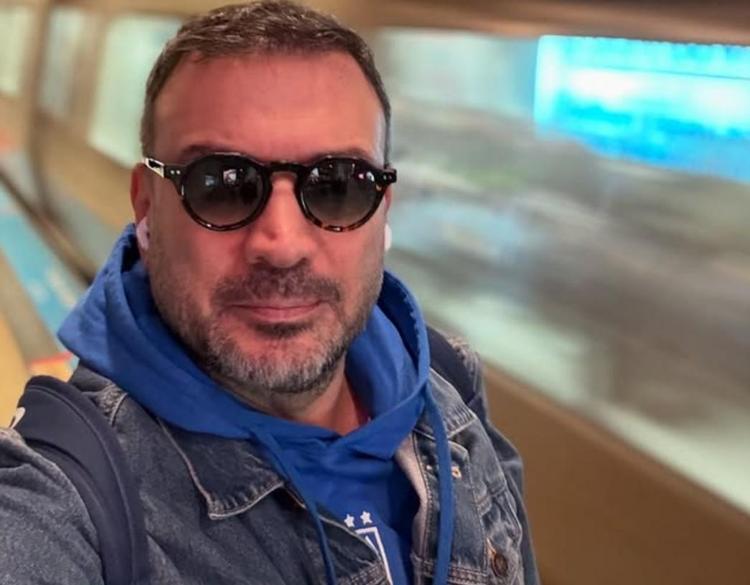 Annesini kaybetmişti 32 kilo veren Ertem Şenerin sözleri yürek sızlattı
