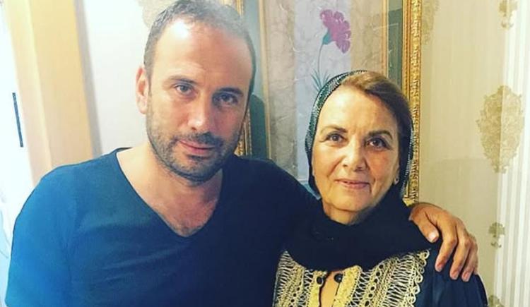KEŞKE ANNEM HAYATTA OLSAYDI DA KANSER OLSAYDIM