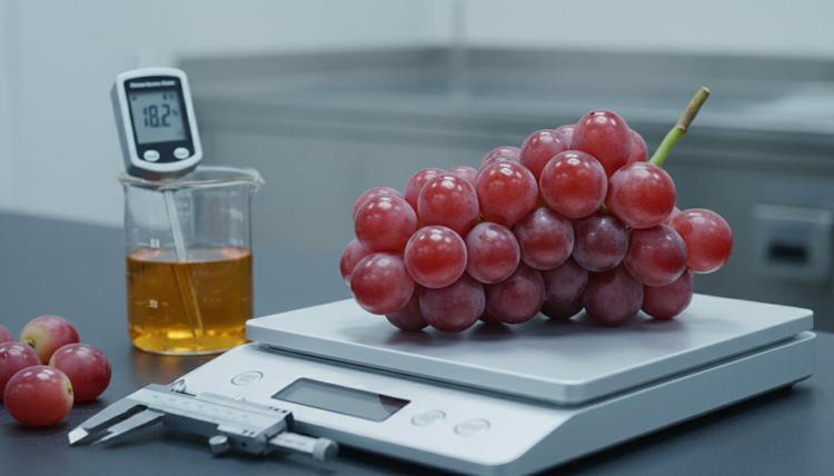 FİYATLAR DUDAK UÇUKLATIYOR: BİR SALKIMI ARABA PARASINA
