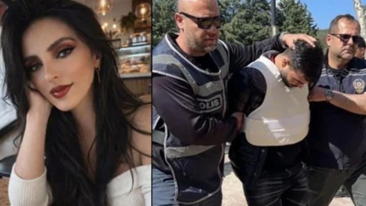 Kübra Yapıcı gözyaşlarıyla toprağa verildi Acılı baba: Parayı benden isteselerdi gönüllü verirdim