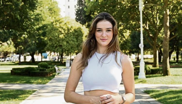 BANA İSTEDİKLERİ HER ŞEYİ SÖYLEYEBİLİRLER