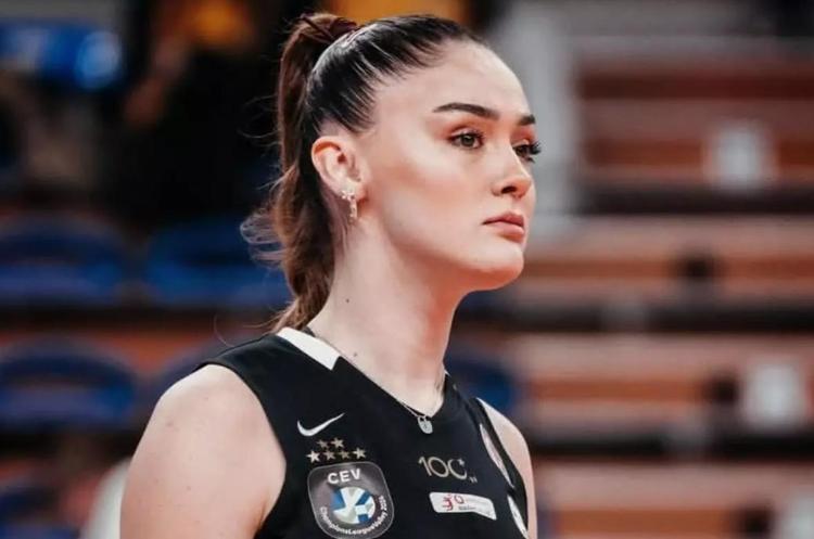 Zehra Güneş isyan etti Nişanlandım, evlendim, boşandım