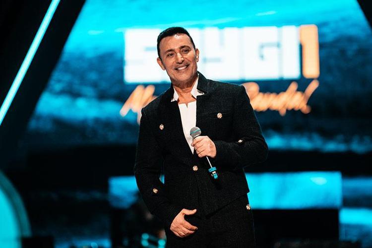 BEN HEP AYNI MUSTİ’YİM SADECE DAHA TECRÜBELİYİM