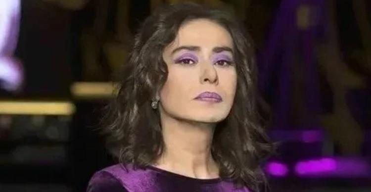ÇOCUKLAR DA ETKİLENİYOR