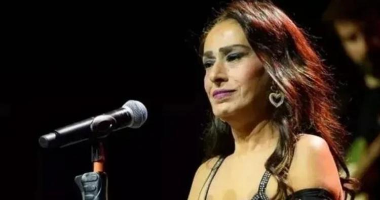 Yıldız Tilbenin başı yapay zekayla dertte Tehlikeli buluyorum, çocuklar da etkileniyor