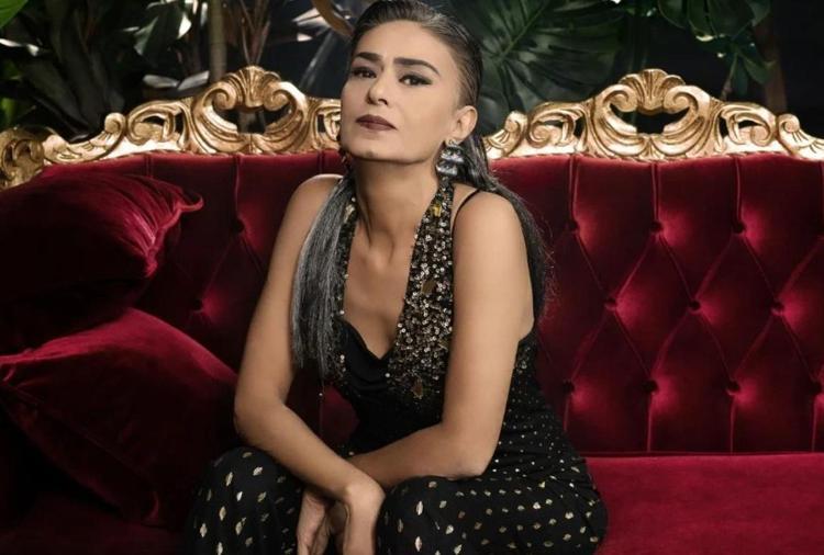 Yıldız Tilbenin başı yapay zekayla dertte Tehlikeli buluyorum, çocuklar da etkileniyor