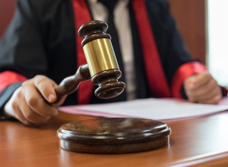 RAPORA GÖRE AKIL SAĞLIĞI YERİNDE