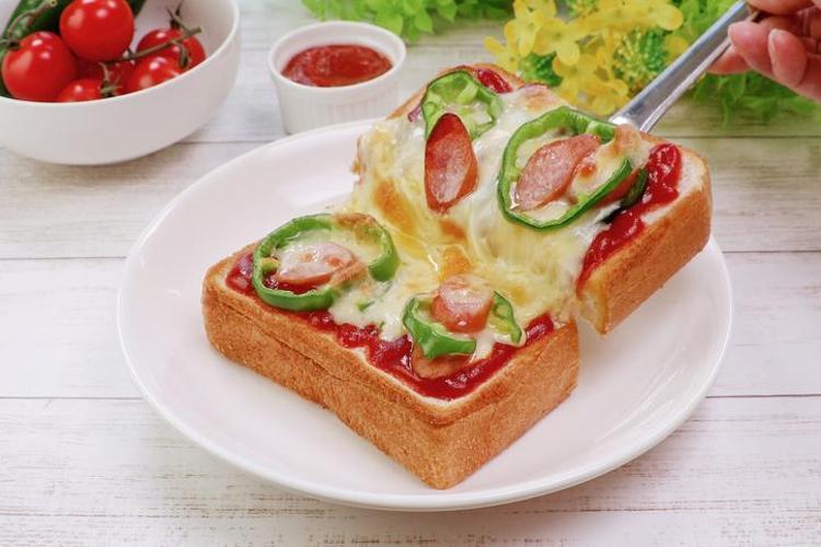 Pazar kahvaltısına hazır pratik 3 lezzet Bu tarifleri deneyen asla pişman olmuyor, hepsi lezzetiyle hayran bırakıyor