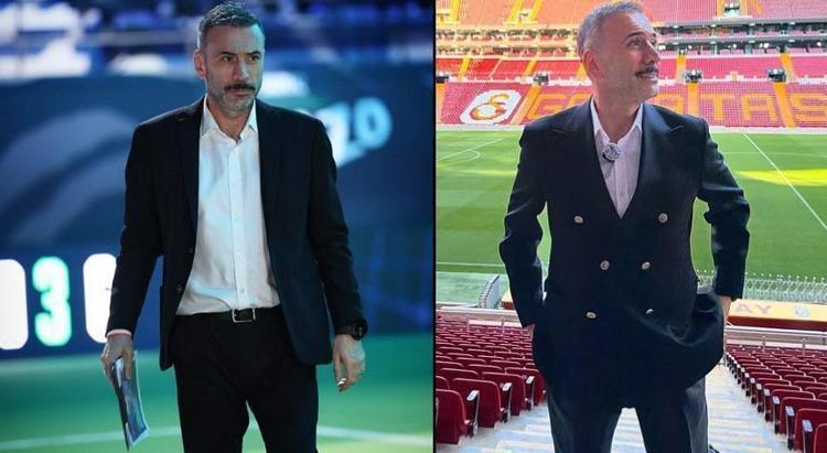 KANSER OLDU İDDİALARINA YANIT VERDİ