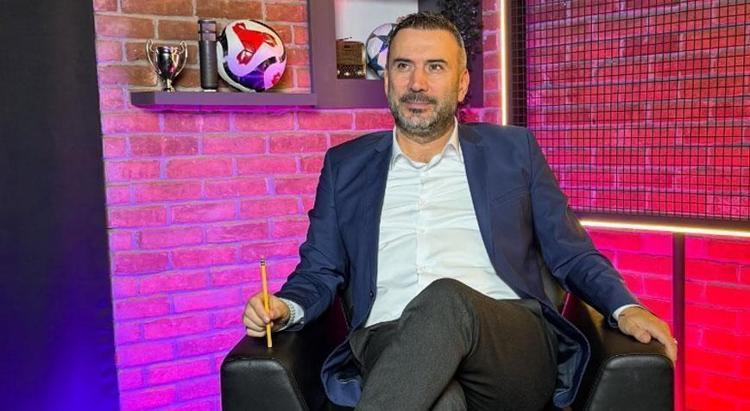 ZOR GÜNLER GEÇİRDİ