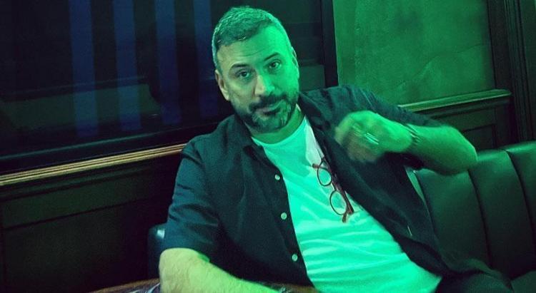 6 ayda 32 kilo veren Ertem Şener Kanser oldu iddialarına yanıt verdi
