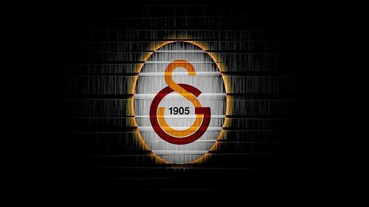 GALATASARAY ŞAMPİYONLUK KUTLAMALARI NE ZAMAN 2026 Galatasaray şampiyonluk kutlaması nerede ve ne zaman yapılacak Galatasaray şampiyonluk kutlaması programı