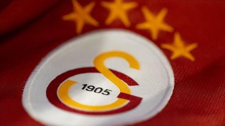 GALATASARAY KUTLAMA NE ZAMAN 2026 ŞAMPİYONLUK PROGRAMI BELLİ OLDU MU