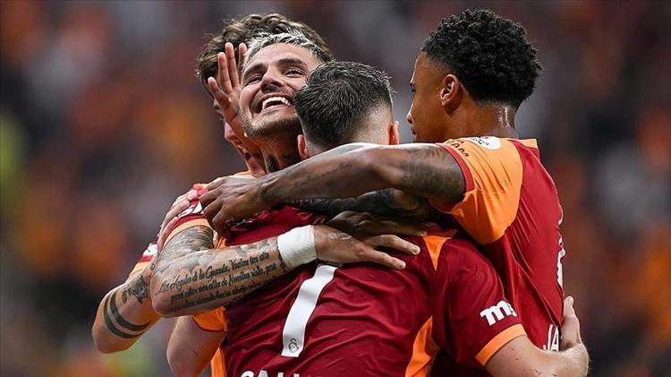 GALATASARAY ŞAMPİYONLUK KUTLAMALARI NE ZAMAN 2026 Galatasaray şampiyonluk kutlaması nerede ve ne zaman yapılacak Galatasaray şampiyonluk kutlaması programı