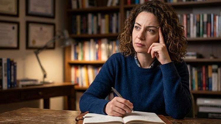 Neden bazı kelimeleri bir türlü hatırlayamıyoruz Dilimin ucunda terimi meğer gerçekmiş