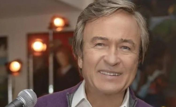 EROL EVGİN: