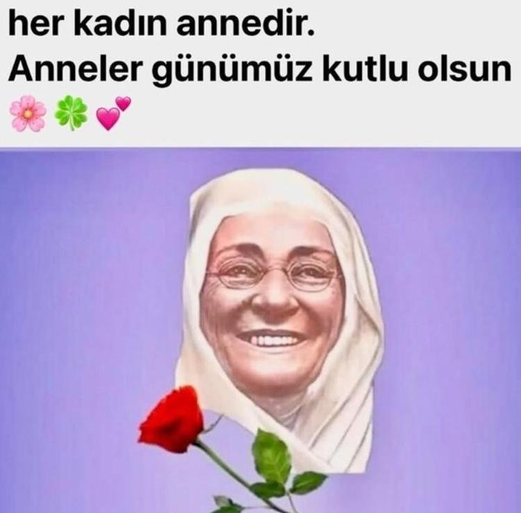NEVRA SEREZLİ: