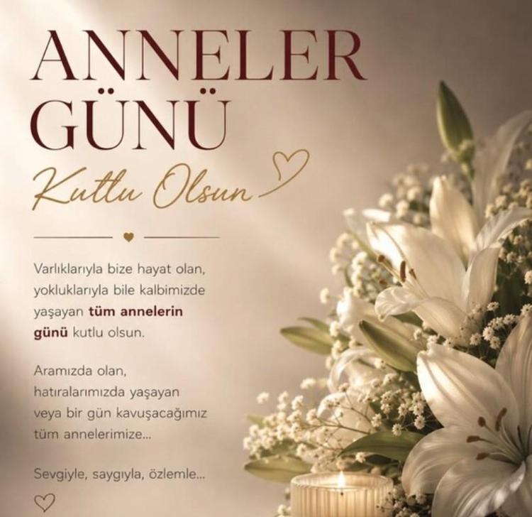 SİNAN ÖZER: