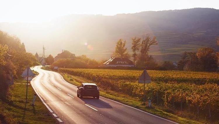 Karısını benzinlikte unutup tam 300 km yol gitti Savunması şoke etti, polisler bile inanamadı