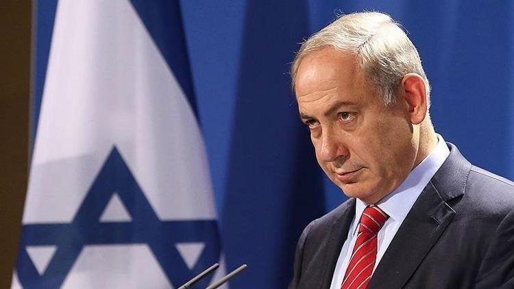 Netanyahu, İran ile savaşın henüz bitmediğini savundu