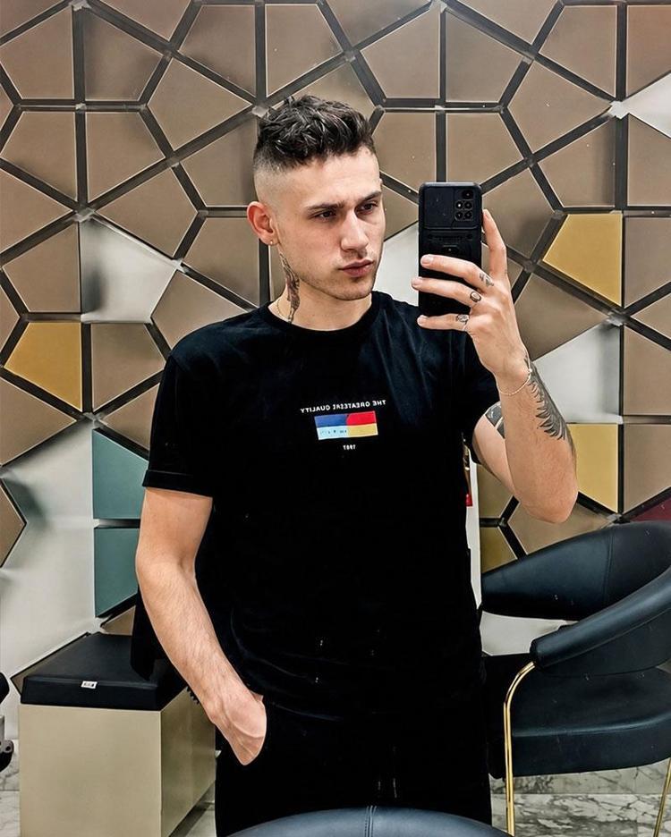 DİJİTAL MİRAS NASIL İŞLİYOR